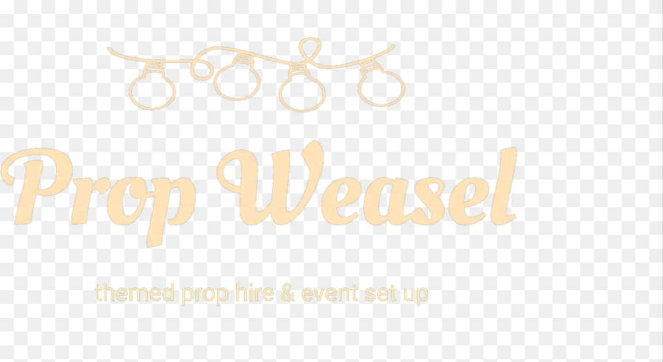 Circle, Accessories, Glasses, Text Free Png