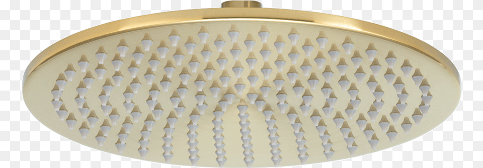 Circle, Indoors, Chandelier, Lamp, Bathroom Free Png