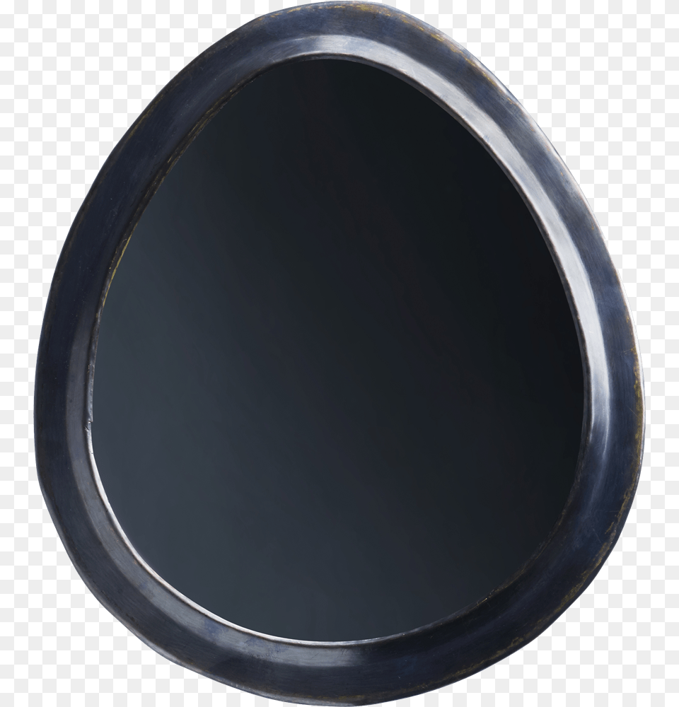 Circle, Photography, Mirror, Oval Free Png