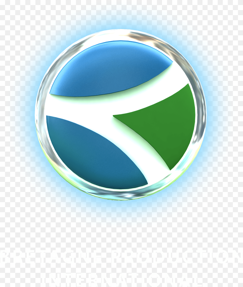 Circle, Logo, Plate Png