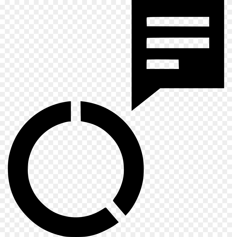 Circle, Stencil Png