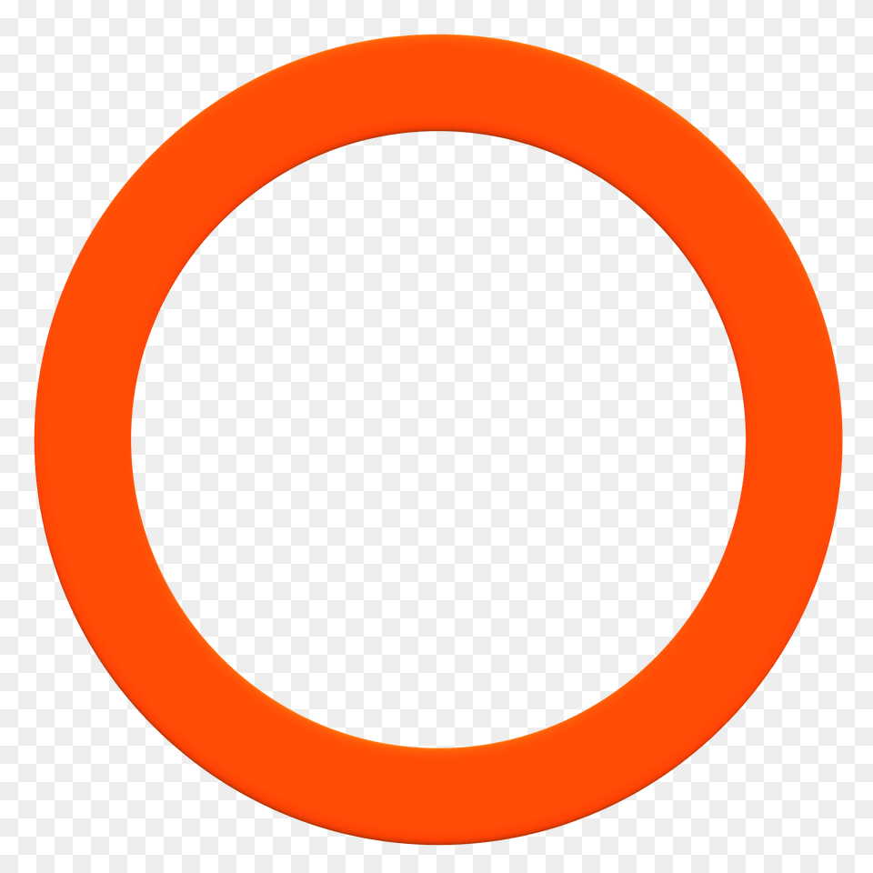 Circle, Oval Free Png