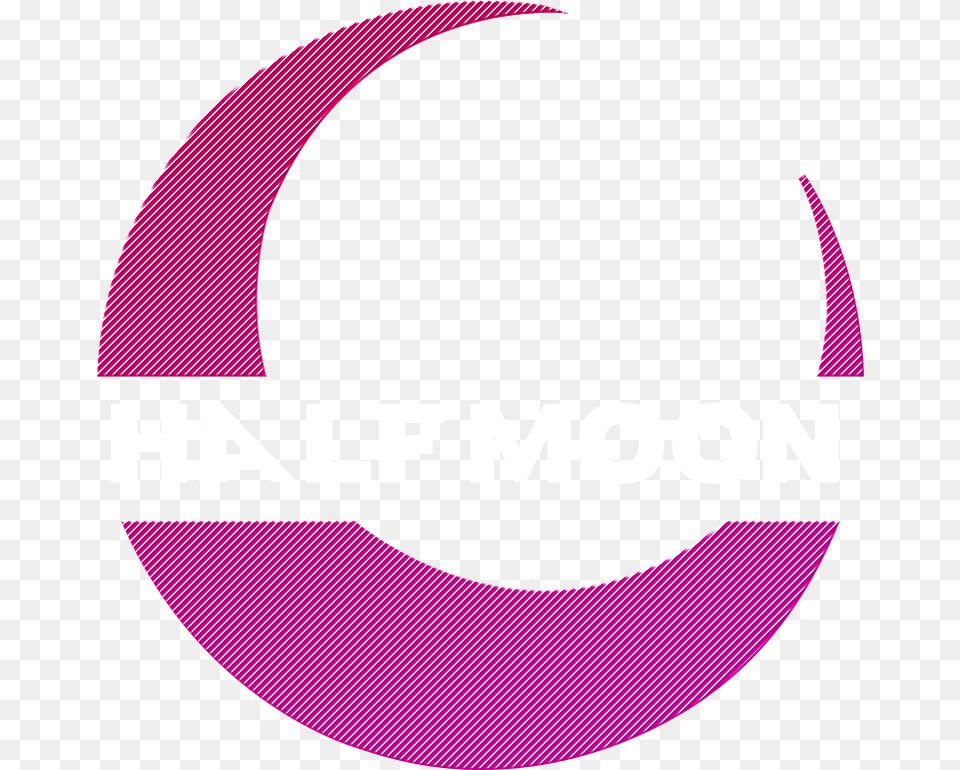Circle, Logo Free Transparent Png