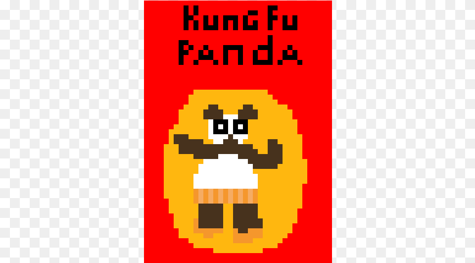 Circle Free Png Download