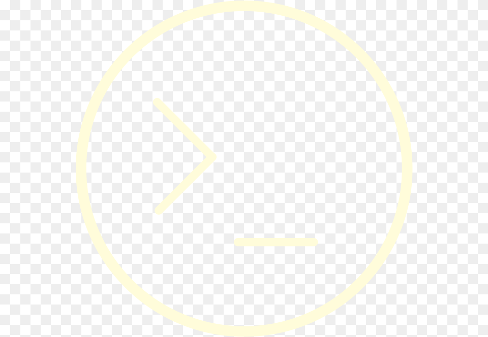 Circle, Analog Clock, Clock, Disk Png Image