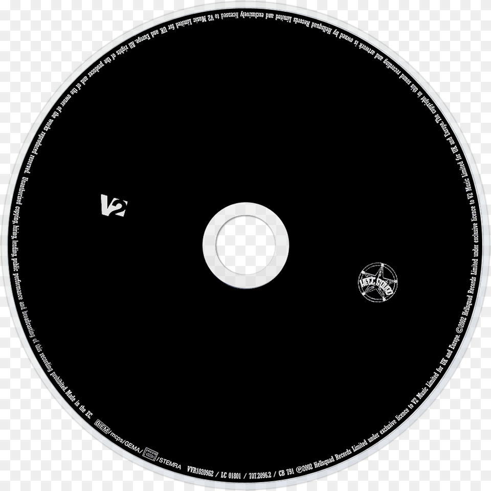Circle, Disk, Dvd Free Png Download