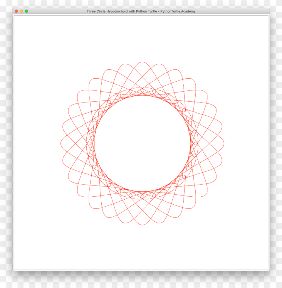 Circle, Sphere, Oval, Art Png