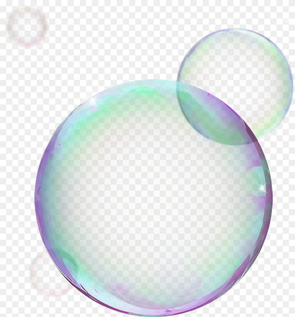 Circle, Sphere, Bubble, Balloon Png