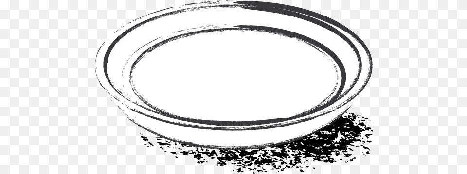 Circle, Bowl Png