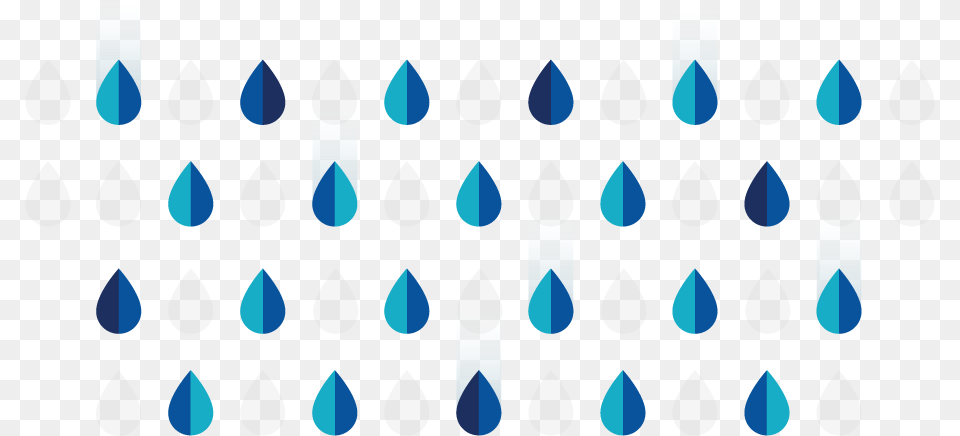 Circle Free Transparent Png