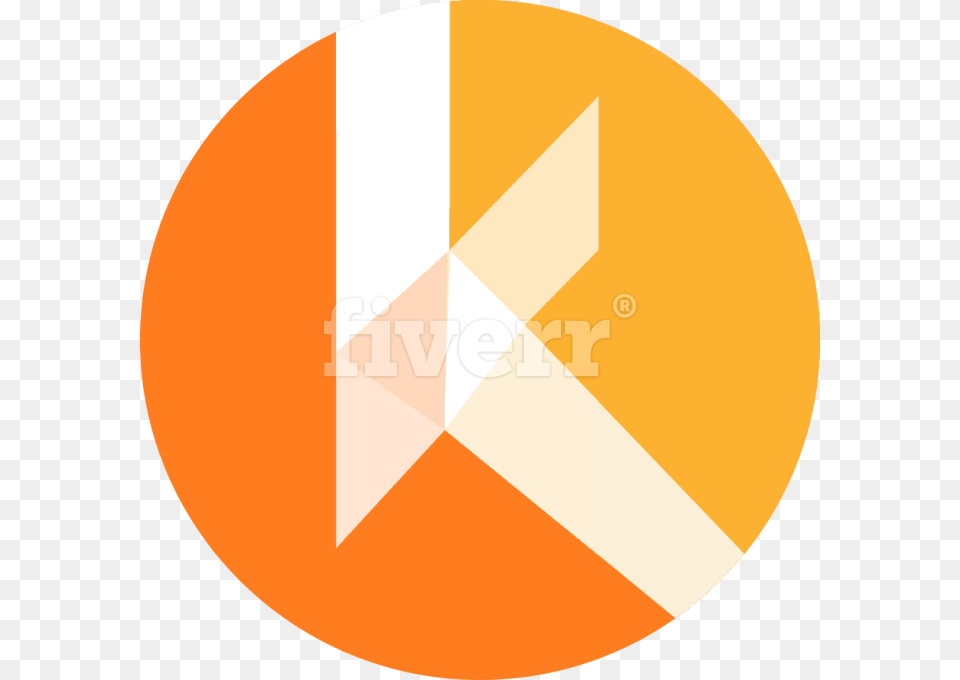 Circle, Disk Png Image