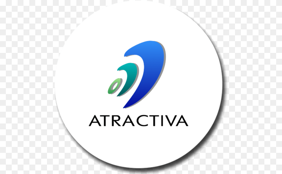 Circle, Logo Png Image