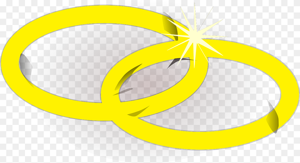 Circle Free Png Download