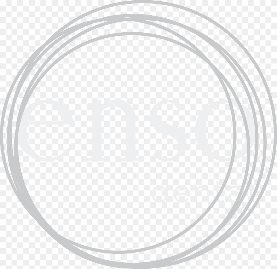 Circle, Oval Png