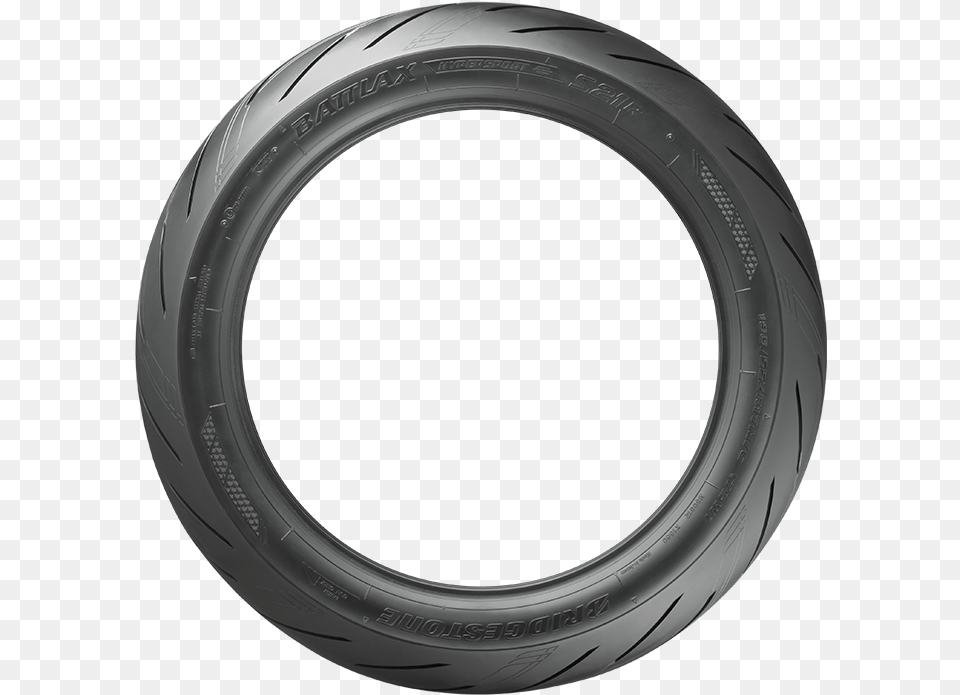 Circle, Alloy Wheel, Car, Car Wheel, Machine Free Png