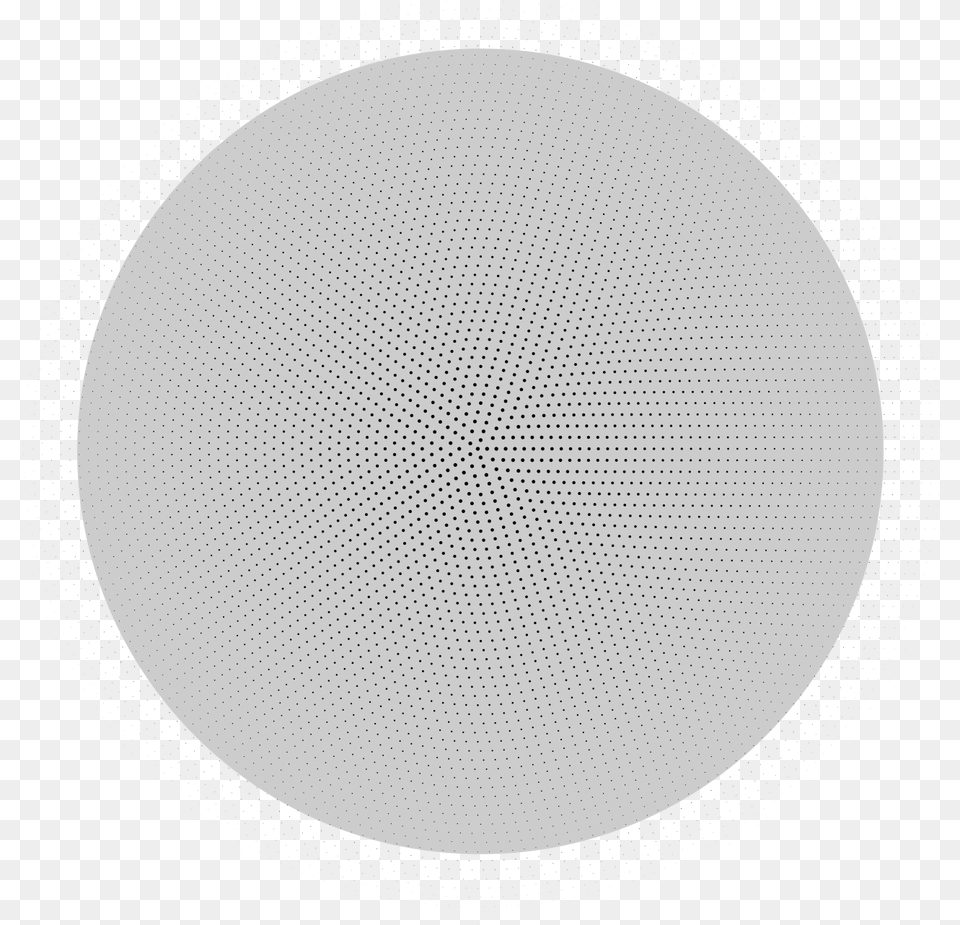 Circle, Electronics, Speaker, Sphere Png Image