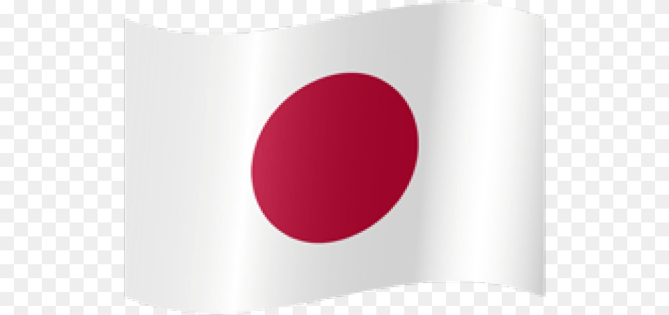 Circle, Flag, Japan Flag, Ping Pong, Ping Pong Paddle Png