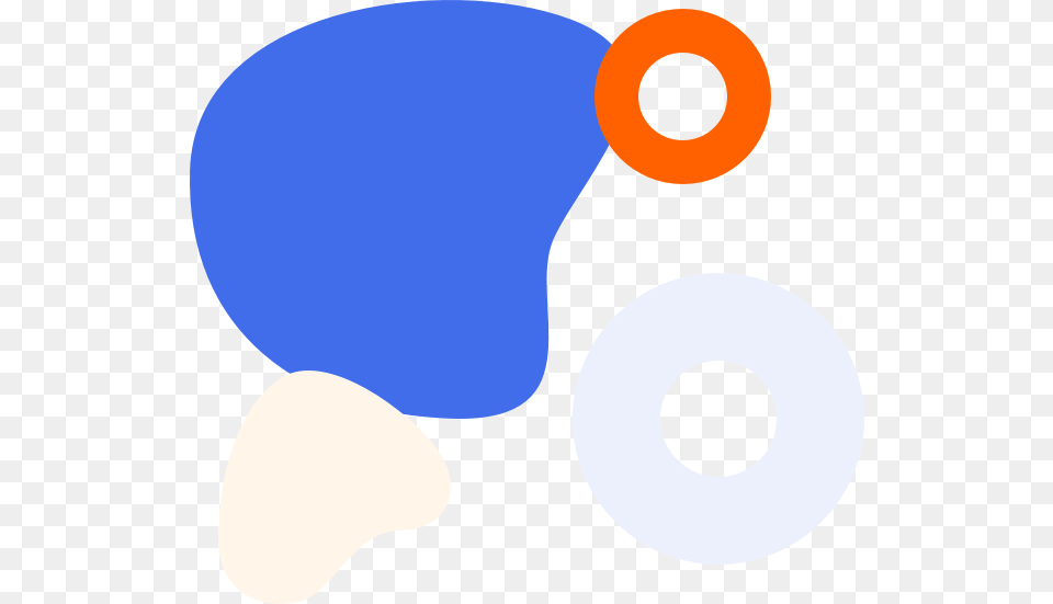 Circle, Paper Png Image