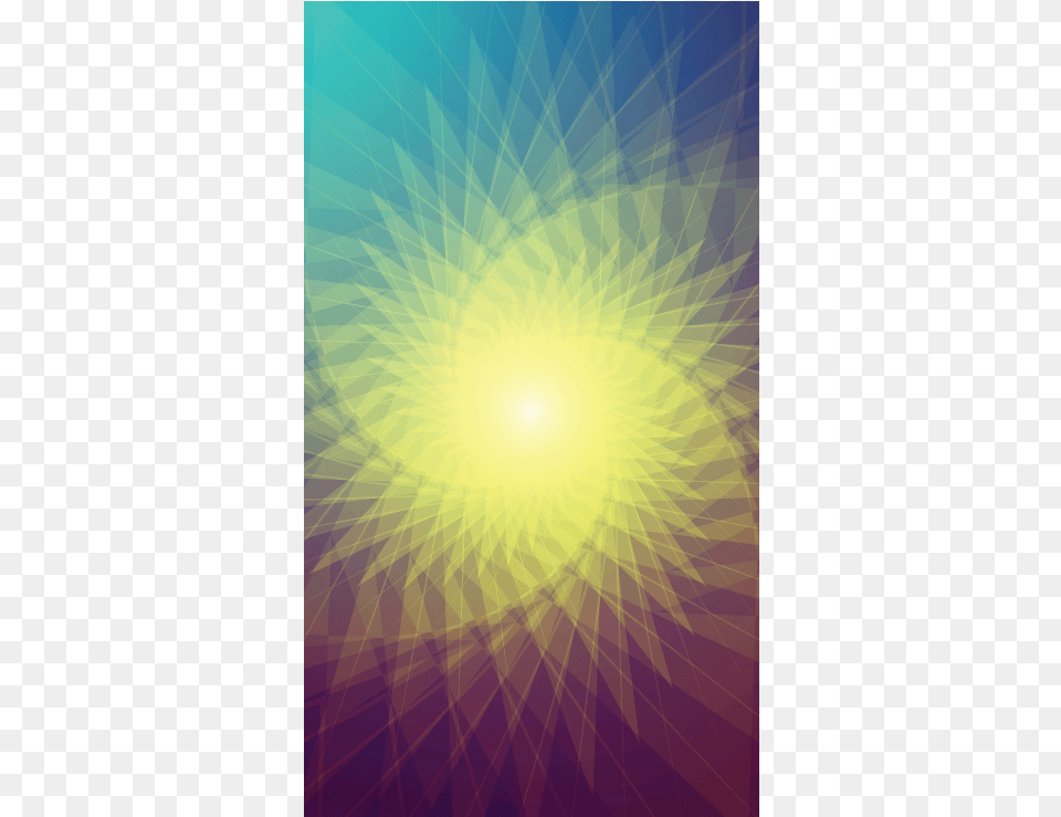 Circle, Flare, Light, Sunlight, Nature Free Png Download