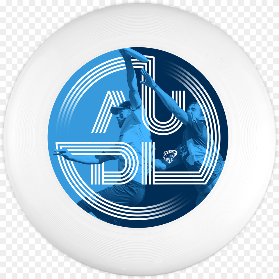 Circle, Toy, Frisbee, Plate, Hat Free Png Download