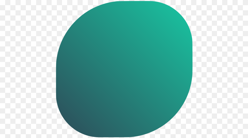 Circle, Sphere, Turquoise, Home Decor, Oval Png