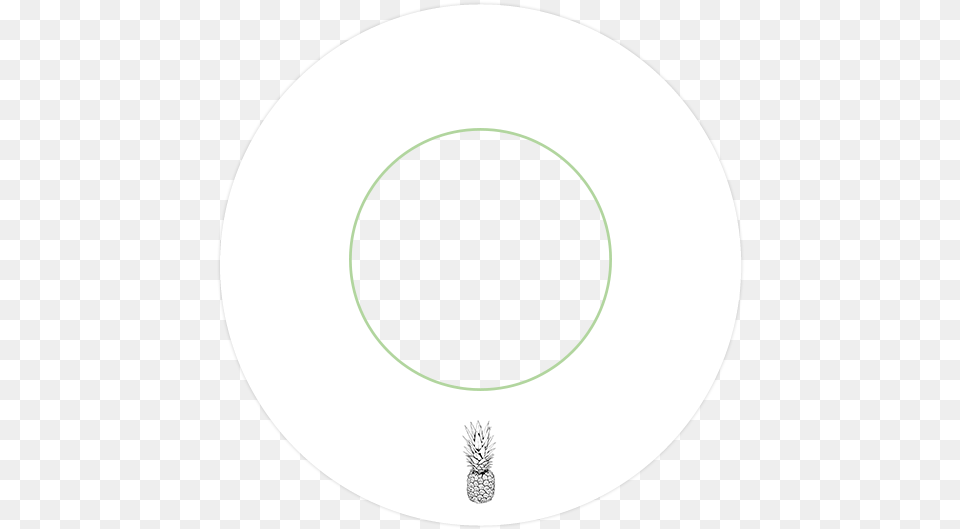 Circle, Disk, Hole Free Png Download