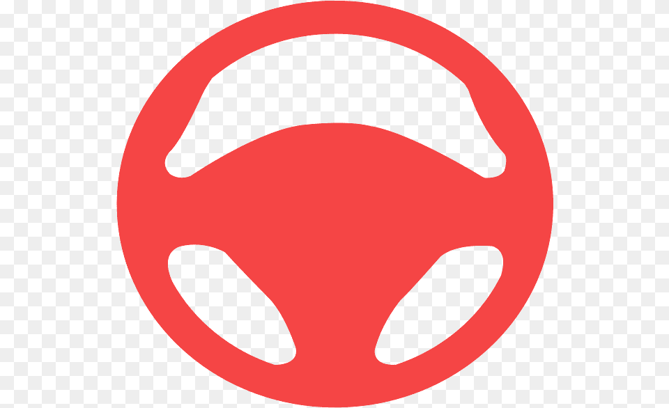 Circle, Transportation, Vehicle, Disk Png Image
