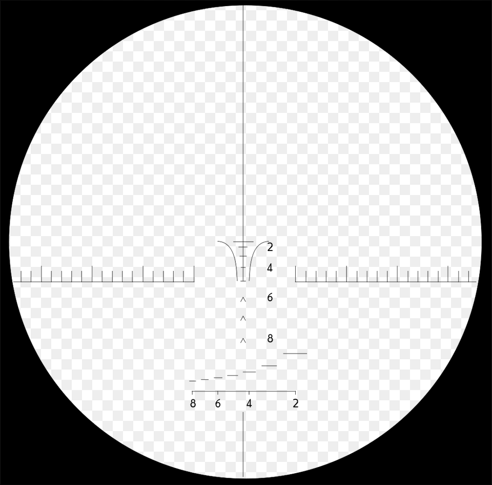 Circle, Gray Png Image