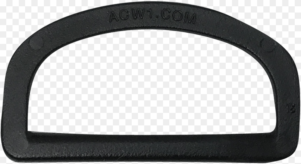 Circle, Accessories Free Transparent Png
