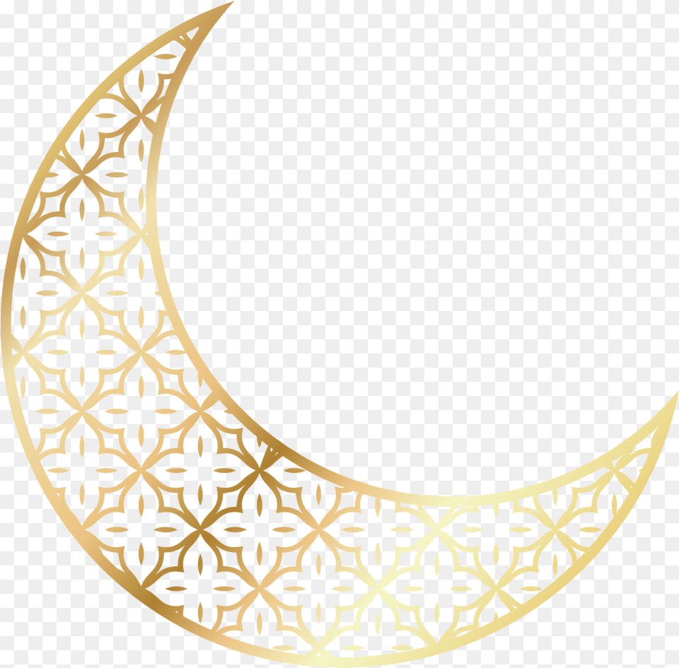 Circle, Accessories, Jewelry, Nature, Necklace Png