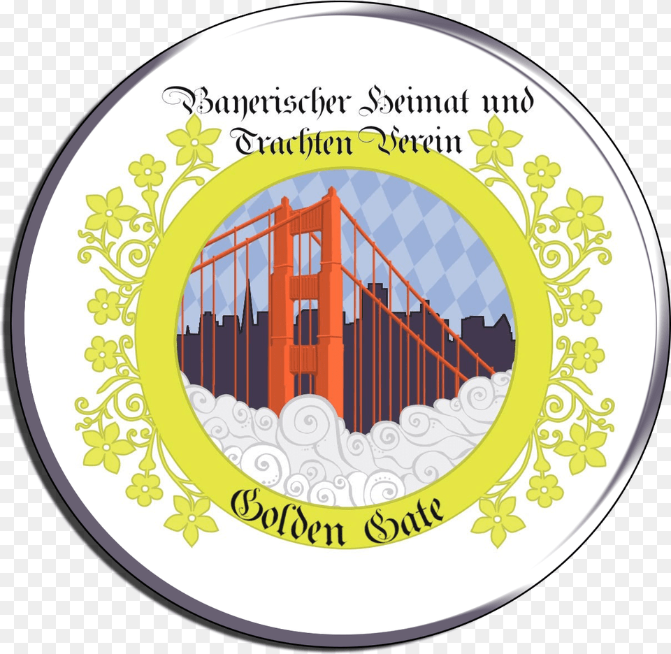 Circle, Outdoors, Play Area Free Transparent Png