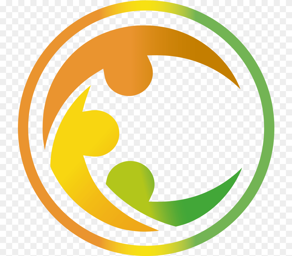 Circle, Logo, Symbol, Batman Logo Free Transparent Png