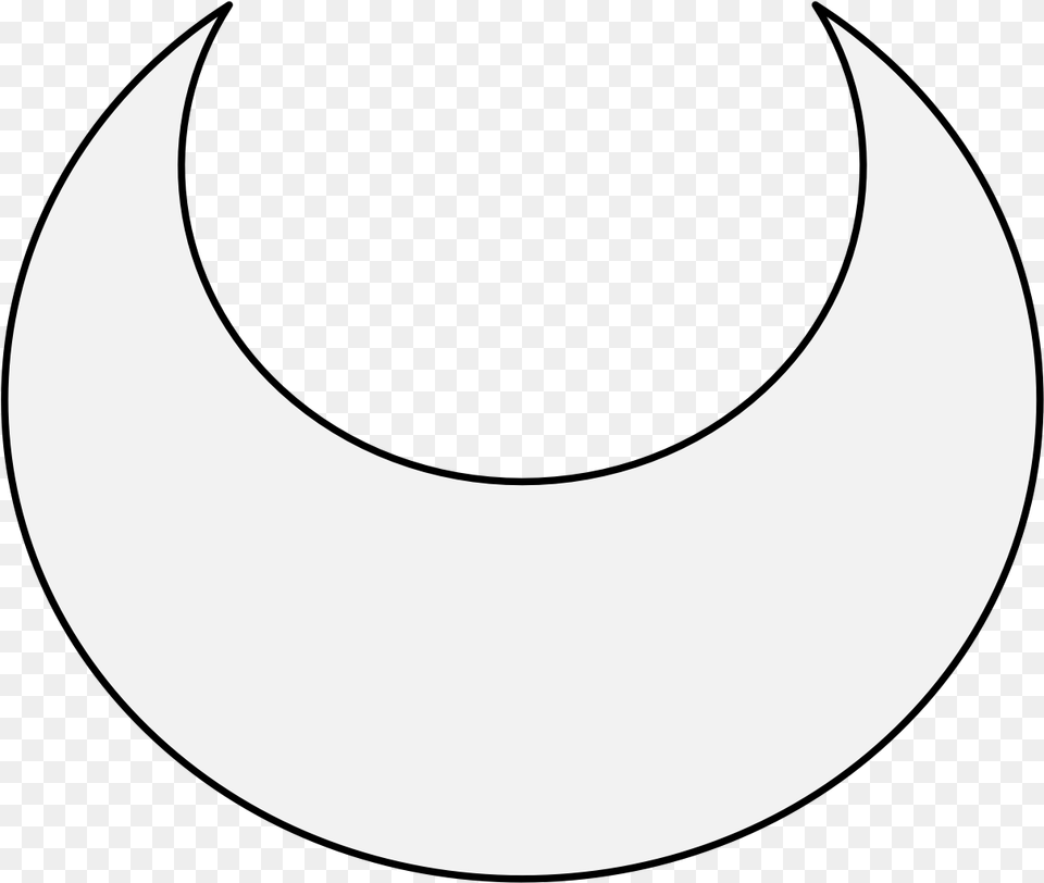 Circle, Nature, Night, Outdoors, Astronomy Free Transparent Png