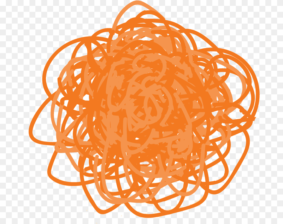 Circle, Food, Noodle, Pasta, Vermicelli Png Image