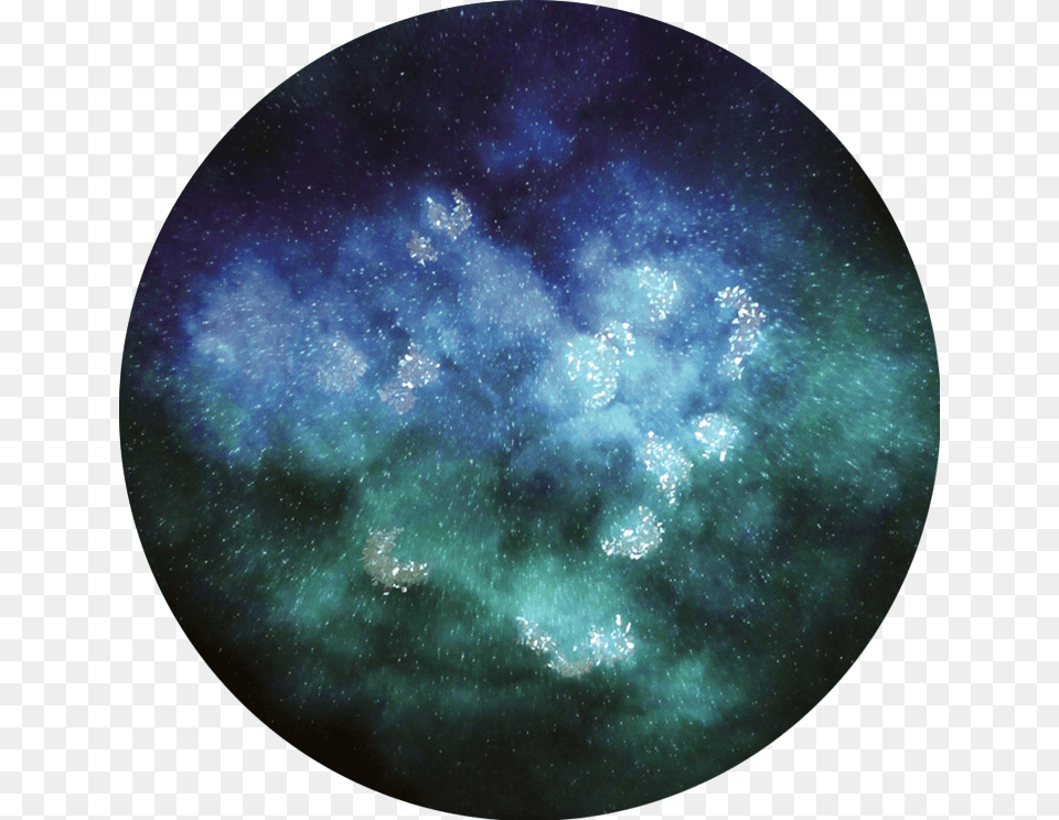 Circle, Astronomy, Nebula, Outer Space, Nature Png