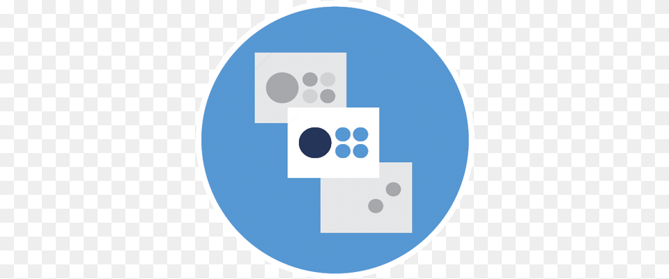 Circle, Disk Png