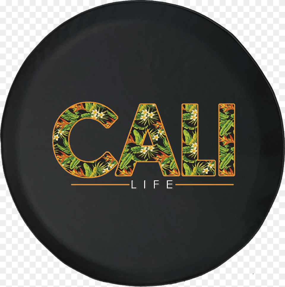 Circle, Logo, Plate, Frisbee, Toy Png