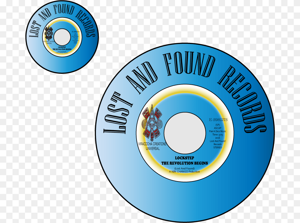 Circle, Disk, Dvd Free Transparent Png