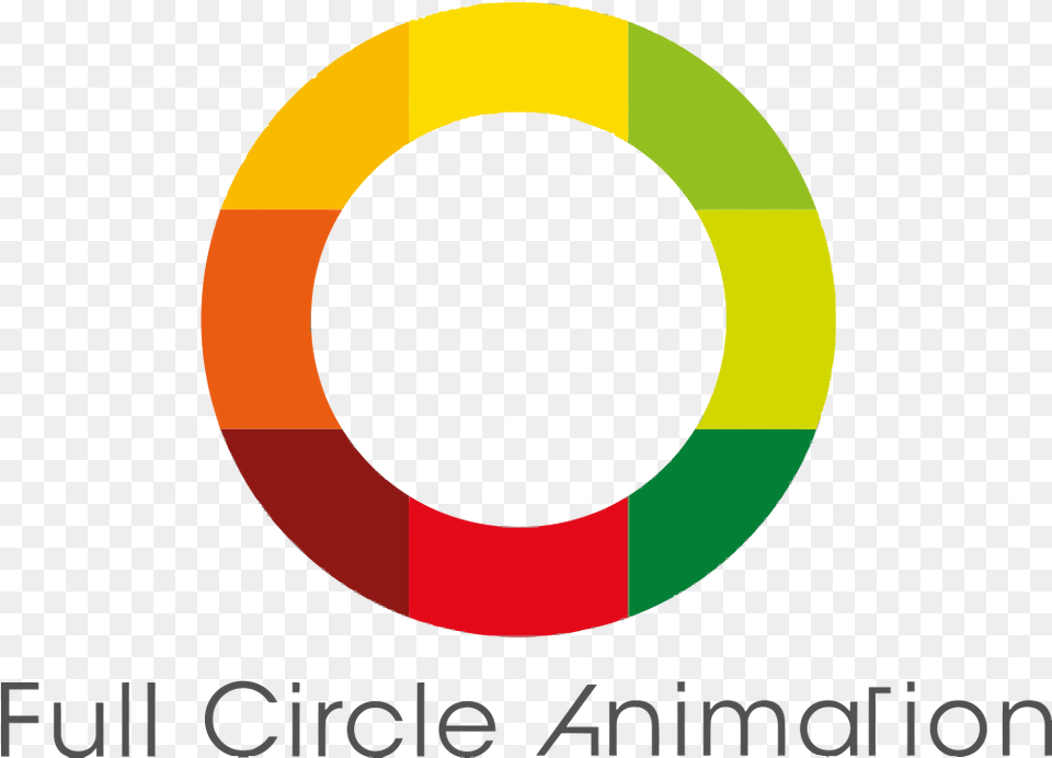 Circle, Logo Png Image