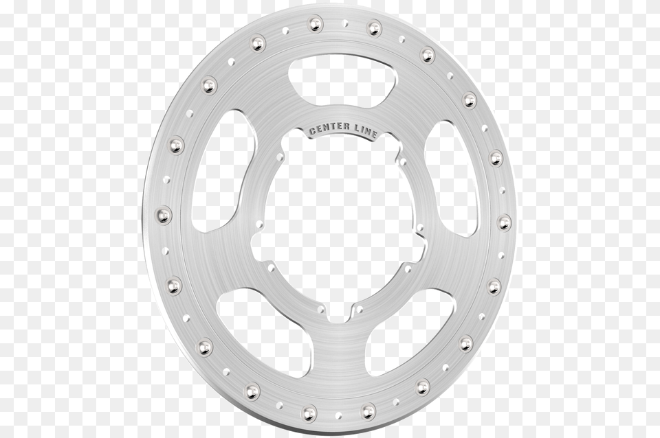 Circle, Spiral, Rotor, Coil, Machine Free Transparent Png