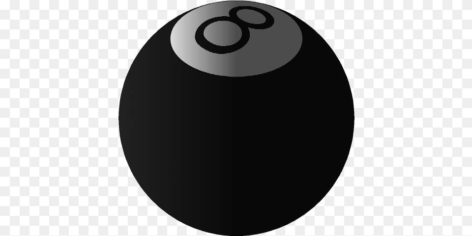Circle, Sphere, Disk Free Png