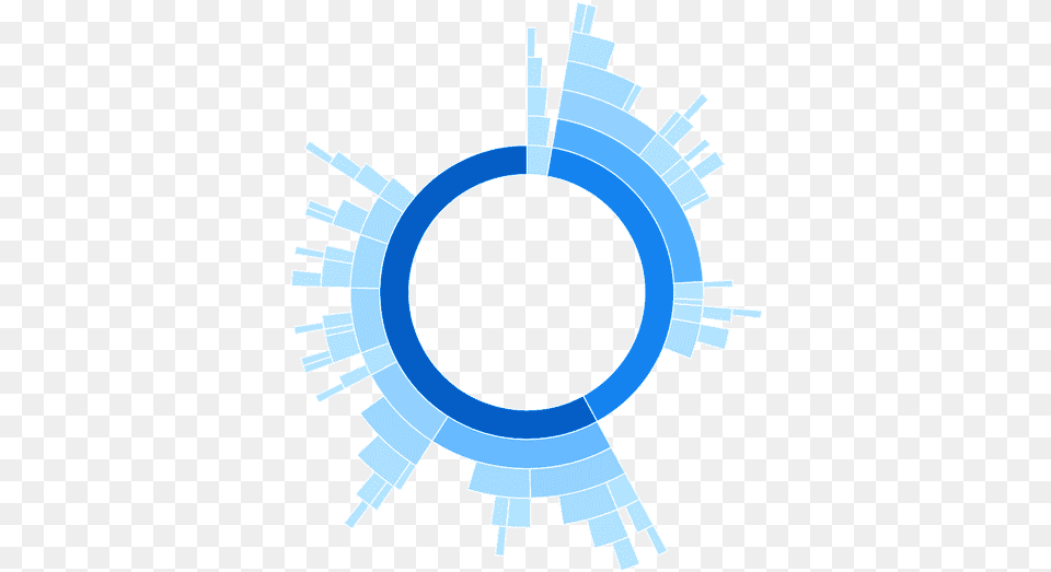 Circle, Machine, Spoke Free Transparent Png