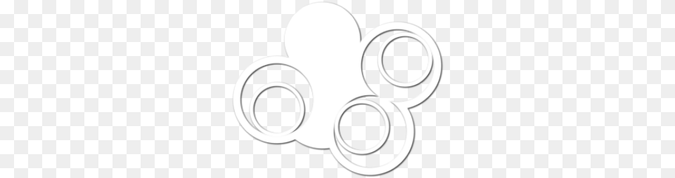 Circle, Stencil, Smoke Pipe Png