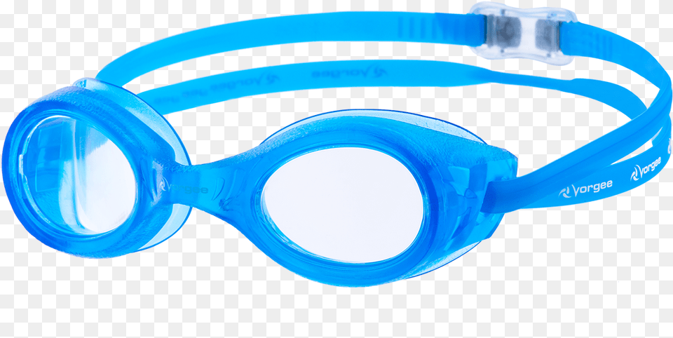 Circle, Accessories, Goggles Png