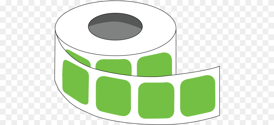 Circle, Paper, Towel, Paper Towel, Tissue Free Transparent Png