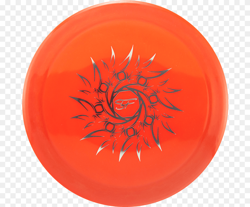 Circle, Toy, Frisbee, Plate Png Image