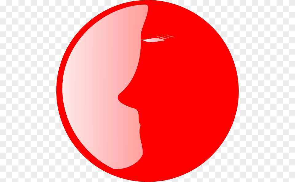 Circle, Logo, Sphere, Food, Ketchup Free Transparent Png