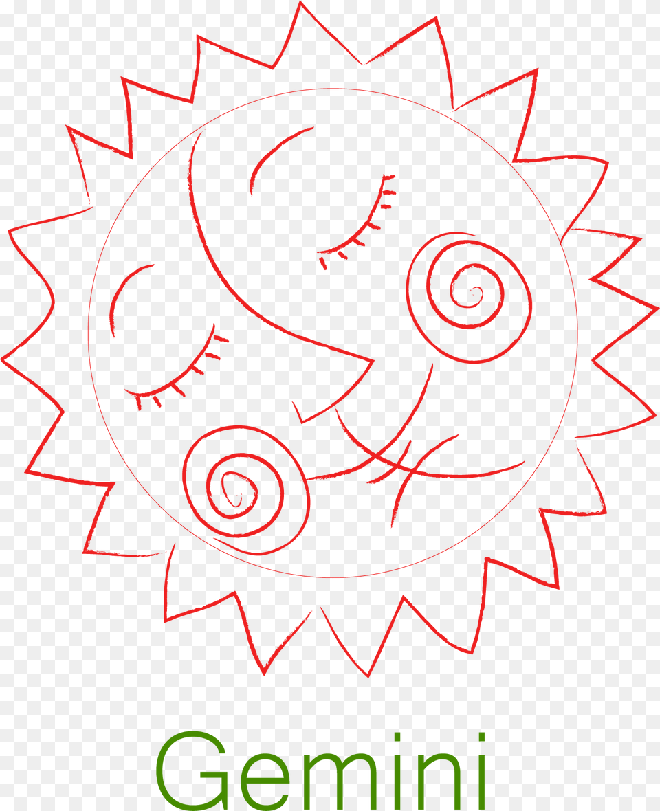 Circle Free Png