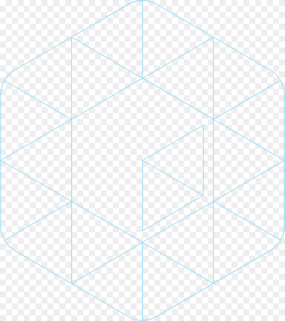 Circle, Pattern Free Png