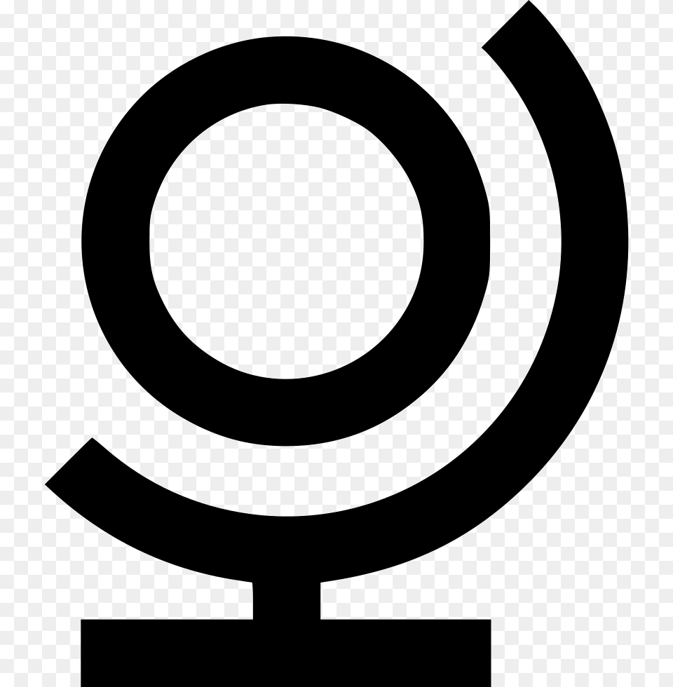 Circle, Symbol, Spiral Png Image
